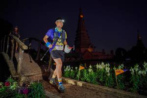 BIB: 119, 
                            <button type="button" onclick="openModal(19242481)" class="btn btn-primary btn-sm float-right btn-popup" data-toggle="modal" data-target=".modal-high-quality">
                        <i class="fas fa-shopping-cart"></i> Add to Cart
                    </button>
                                            <button type="button" onclick="isThisMe(19242481, true)" class="btn btn-success btn-sm float-right btn-popup btn-isme hidden" data-toggle="tooltip" data-placement="bottom" title="นี่คือรูปของคุณใช่ไหม คลิกที่นี่เพื่อเอาเข้าอัลบั้ม">
                        <i class="fas fa-plus"></i> Add to album
                    </button>
                    <button type="button" onclick="isThisMe(19242481, false)" class="btn btn-warning btn-sm float-right btn-popup btn-isnotme hidden">
                        <i class="fas fa-ban"></i> Remove from album
                    </button>